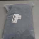 Mens Medieval Steampunk Tailcoat Jacket Victorian Pirate Coat Renaissance Tailcoat Jacket Costume (Small, Black)