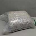 Bathroom Rugs 70x24,Super Absorbent Soft,Thick,Machine Washable Chenille Bath Mat,Non Slip Toilet Floor Rug,Bath Mats for Bathroom Floor, Home Decor Accessories,Grey