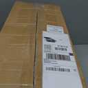 LOYAL TIGER Furniture Dolly, 1000LBS Furniture Movers with Wheels