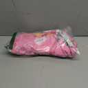 Franco Kids Room Window Curtains Drapes Set, 82 in x 63 in, Paw Patrol Girls