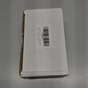 Mini Chainsaw Battery Charger, 1.0mAh Lithium Battery Charger, American Standard, Cordless Small Electric Portable Handheld Chainsaw Accessories (2Pcs)