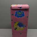 R&B Doll Realistic Baby Doll