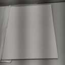 4 Pack Trifold Poster Board, IKAYAS 24" X 36" Double Sided White Tri-fold Poster Boards, Science Fair Display Boards Posterboard Foamboard for Mounting, Art, Display, Projects Classroom Supplies