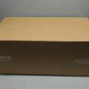 25" Windowless Air Conditioner with Double Tanks for 16H Cooling, 25ft Remote & Timer,3-IN-1 Evaporative Air Cooler for Room, 90 Oscillation, 30dB, 3-Speed Swamp Cooler Air Conditioner Portable