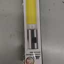 Oil Sprayer for Cooking,100ml Oil Sprayer for Air Fryer, Salad,BBQ,Roasting