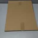 Be Mine Neon Sign for Wall Decor, Be Mine Led Signs for Home Decor, Dimmable Neon Light Sign for Bedroom, Game Room, Living Room, Bar Decoration, USB Powered Light Up Signs for Man Cave