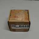 Irregular Blocks Soft Squishy Stress Balls for Kids & Adults, 1.96in Stress Cube Fidget Toy with Taba Squishy Texture, Irregular Shape for Anxiety Relief and Focus(4pcs) (Ice Cube-four Color)