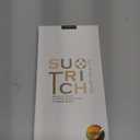 SURITCH for Samsung Galaxy S22 Plus Case, [Built-in Screen Protector] Full Body Protection Shockproof Rugged Bumper Slim Soft Silicone Protective Cover for Galaxy S22 Plus 6.6 Inch (Marble Rose)