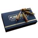 Kwadron Tattoo Needle Cartridge, Box of 20, Tight Liners Long Taper - 5 Tight Liner Long Taper - 30/5RLLT