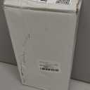 Waterproof Couch Cover for Dogs, Pet Couch Cover for Sofa, Pet-Friendly Scratch Resistant Furniture Protector, Washable Non-Slip Slipcover, Dog Bed Protector (Beige White, 29"x59")