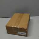 60 Pack Lined Notebook Journals Bulk, A5 College Ruled Composition Notebook, 8.3x 5.5, Kraft Cover with Rainbow Spines, 15 Colors 60 Pages for School Office Travel