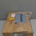 Ignition Coil Pack Spark Plugs fit for V8 5.7 Hemi Dodge Ram 1500, Chrysler 300, Challenger Charger Durango, Jeep Commander Grand Cherokee, 2009 2010 2011 2012 2013 2014 2015 2016 2017 2018 2019 2020