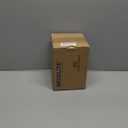 BEDELITE Twin Blanket for Couch & Bed, 300GSM Soft & Warm Fleece Blanket, Decorative and Giftable Striped Navy Blankets for Women, Men, 60"x80"