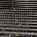 Dehumidifier, Dehumidifiers for Home, 98 OZ Water Tank, (1000 sq.ft) Quiet Dehumidifier for Basement Bathroom Bedroom with Humidity Display, Auto Shut Off, Relaxing 7 Color Ambient Light(Gray)