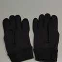 Aerynx Winter Gloves Women Men Cold Weather Thermal Warm Touch Screen 3-Layers Liner Glove, Windproof for Running, Cycling, Biking, Hiking, Driving, Walking, Typing, Sports Shooting, Gaming X2, Size: Men[L-XL] / Women[XL-XXL] / XLarge