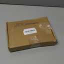 50 Set Employee Appreciation Gifts Inspirational You Rock Gifts Bulk Stone Keychain with Smile Card Thank You Gift for Office Coworker Staff Social Worker Volunteer Team Teacher Nurse