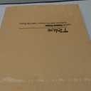 12x16 Rustic Picture Frames Solid Wood Display Pictures 11x14 or 8.5x11 Diplomas with Mat or 12x16 without Mat, Farmhouse Distressed Wooden Picture Frame for Wall or Table Top Display, Driftwood White