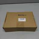 Kathfly 12 Sets Valentines Gnome Mini Plush Figurines Bulk with Heart Cards Red Small Gnome Tired Tray Table Decor Valentine Gift for Coworker Employee Office Home Decoration Galentine Party Supplies