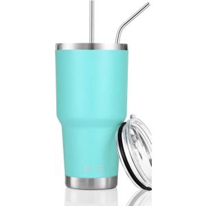 No Brand Tumbler, 30 Oz