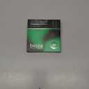 USB to HDMI Converter, Supports 4K@60Hz HDR, Compatible with laptops/desktops/TVs/Monitors/projectors. HDMI to USB Adapter, Compatible with Windows/Mac Systems (USB to HDMI Converter)