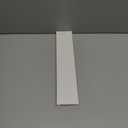 12" Clear Wreath-Hanger Non Scratch Over The Door Hooks,2 Pack Easter Halloween Christmas Decoration Welcome Sign for Front Doors Dcor Inside Outside,Slim Hangers Organizer for Home