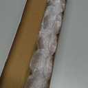 Clear Stove Knob Covers 5pcs Universal Oven Stove Gas Knob Cover Child Safety Children Kitchen Stove Gas Knob Covers Protection Gas Safety Case Stove Knob Case for Kitchen Baby Kid