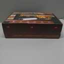 Compact Handheld Vacuum Sealer Food Storage Reusable Bags USB Rechargeable