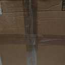 Python No Spill Clean and Fill Aquarium Maintenance System, Gravel Cleaner and Water Changer, 25 Foot