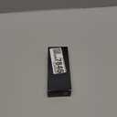 MERRY'S Women Reading Glasses Blue Light Blocking Glasses for Women Computer Reading Glasses (Brown-52mm)