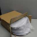 3 Pcs Cake Stand Set - Metal Round 8" 10" 12" Tiered Display Stands Cupcake Dessert Stands for Birthday, Wedding, and Party Decorations, Baby Shower (White)