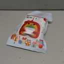 Agantree art Crochet Kit for Beginners Kids Teens Adults Rainbow Crochet Kits with Step-by-Step Video Tutorials, DIY Custom Gifts Birthday Birthday Craft for Girls Friends Women Men (40%+ Yarn)