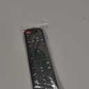 Super Smart Box Voice Remote Control RC-200 Works for S6 Ultra S6 Max S6 Pro S5 Max S5 Pro