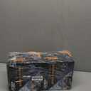 KSP 1.5" Wheel Spacers for Silverado Sierra 1500, 6x5.5 Hubcentric Spacers Compatible with Chevrolet GMC Tahoe Avalache Express Suburban Yukon,6X139.7 Forged Spacer with 78.1 Center Bore M14x1.5 Studs (Blue)