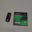 WiFi 7 Wireless Network Card, Plug and Play Without Removing Host, USB 3.0, Total Speed 6500Mbps, Tri-Band Wireless, Driver Included, Windows 10/11 Compatible.