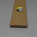 DOWELL14" Bolt Cutter, Small Mini Bolt Cutter for Wire with Soft Rubber Grip, Chrome Molybdenum Steel Blade (14")