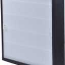 ET-RFE16 Replacement Filter for Projector ,Compatible with PT-EX16K.ET-SRE16 Projector.