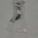 12602507 EGR Valve Tube EGR Line Pipe for Equinox 2005-2009 Torrent 2006-2009 3.4l V6, Replaces 598-201