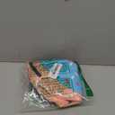 Supet Inflatable Dog Cone Collar for Large Medium Small Dogs, Soft Cone Collar for Dogs Cats, ECollar Doggie Neck Donut Dog Cone Alternative After Surgery (M (Neck 9"-12.5"))