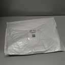 28"+17"Silicone Windshield Wiper blades Replacement for Nissan Altima 2007 2008 2009 2010 2011 2012+More Cars,All-Season Automotive Front Wiper Blades(Pack of 2) U/J Hook