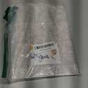 CIEOVO 24 Packs Happy New Year Craft Kits, 2026 New Year Picture Frame DIY Craft Art and Stickers for Kid's Home Classroom Game Activities New Year Party Favor Decor