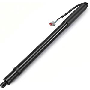 DA8Z14B351A Rear Hatch Trunk Tailgate Struts Actuator Fit for 2013-2019 Ford Flex 3.5L Replcace DA8374402A55AB Rear Left Power Liftgate Support Drive Motor