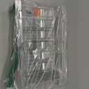 Sideways Magnetic Vent Extender for Under Furniture, Floor Resiter Vent Deflector Fits Vents 3" - 6" Wide (1PCS)
