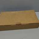 TQKAG 5-Piece Bathroom Accessories Set Brushed Gold Bathroom Hardware Set SUS304 Stainless Steel Classic Wall Mounted Towel Bar Sets 23.6" Towel Rack for Bathroom, Brushed Gold