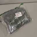 YSense Winter Scarf for Women, Fashion Long Plaid Scarves Warm Big Tartan Blanket Wrap Shawl Ladies Gifts (Elegant Black)