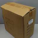 Portable Washing Machine, 16L Upgraded with Spin Basket Laundry Machine, 3 Cleaning Modes Suitable for Small Clothes, Foldable Design Ideal for Hotel, Home, Apartment and Camping