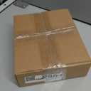 Everyone Liquid Hand Soap, 12.75 Ounce (Pack of 3), Lavender and Coconut, made with Essential Oils for kitchen and bathroom