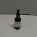 Native Remedies UTI-Clear for Urinary Tract and Bladder Health, 59 ml