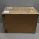 4.5L (1.2 Gallon) Electric ULV Portable Fogger Sprayer Machine Cold Fogger Machine Spraying Distance 30ft for Home,Hotel,Church,School,Yard