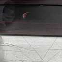 CHIYODA Watch Winder for Men's and Women's Automatic Watch with 2 Mabuchi Motors, LCD Touch Screen (Piano Finish Upgrade)