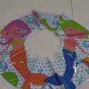 Bestway H2O Go Awuapal Swim Tube 3-6y 20In